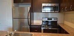 Prince of Wales Very Clean 1Bdrm Spacious Unit - Photo 2