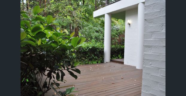 Studio Apartment UTILITIES INCLUDED - Photo 1