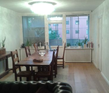 Rådjursstigen, Solna - Foto 4
