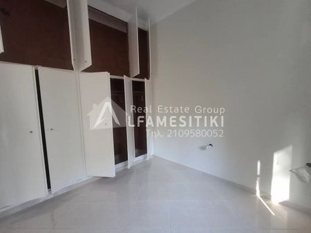 Διαμέρισμα για ενοικίαση Κερατσίνι - Φωτογραφία 5