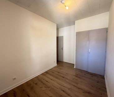 Location Appartement 3 pièces 60m² CHAMBERY 73000 - Photo 3