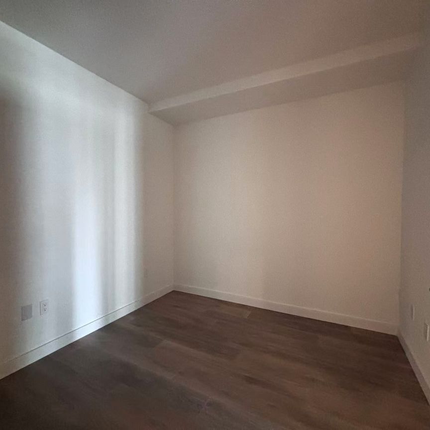 For Lease - 3 Concord Cityplace Way Unit# 932, Toronto, Ontario - Photo 1