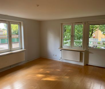 Sandmarksgatan, Vänersborg - Photo 4