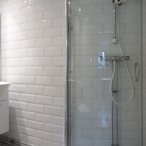 Spanngatan, Linköping - Foto 3