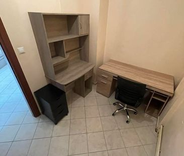 Διαμέρισμα για ενοικίαση Κέντρο - Πλατεία (Κοζάνη) - Φωτογραφία 4