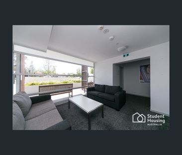 208/1728 Dandenong Road, Clayton, Vic 3168 - Photo 5