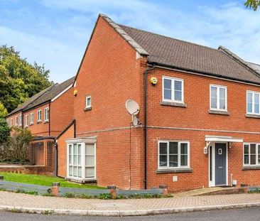Owen Way, Basingstoke, RG24 - Photo 3