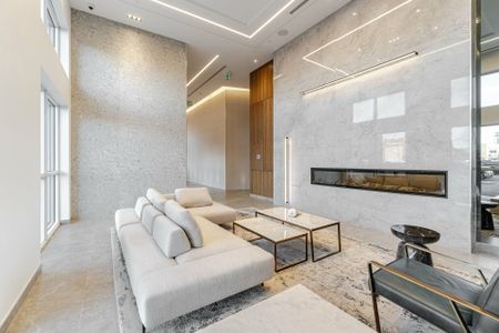 For Lease - 509 Dundas Street Unit# 711, Oakville, Ontario - Photo 2