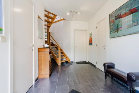 Huis met vier slaapkamers in Grimbergen - Foto 2