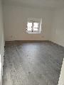 APPARTEMENT T3 CENTRE VILLE - LA VERPILLIERE - Photo 3