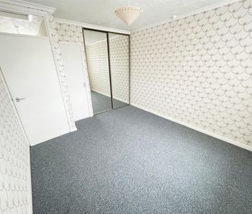 Elizabeth Way, Seaton Carew, Hartlepool - Photo 4