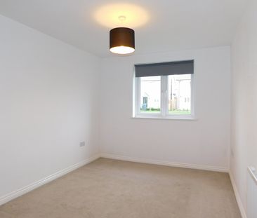 Auld Coal Bank, Midlothian, EH19 3JN - Photo 4