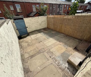 Allen Street, Radcliffe - Photo 5