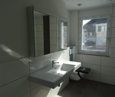 3 1/2 Zimmer - Minergie-A - Photo 3