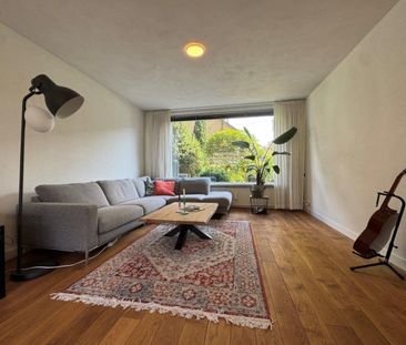 Lavendelhof 12, Kruidenbuurt, 4907AV, Oosterhout (Nb) - Foto 5
