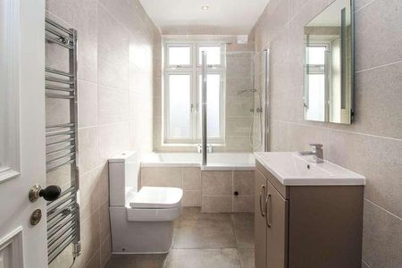 Waverley Road, Kenilworth, CV8 - Photo 5