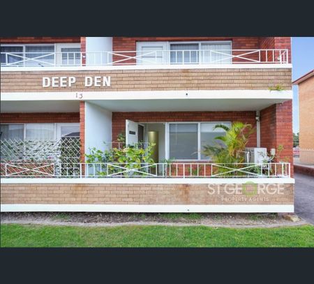 Address available on request, Riverwood, NSW 2210 - Photo 5