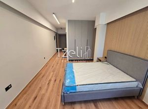 Studio/Γκαρσονιέρα για ενοικίαση - Πάτρα, - Photo 3