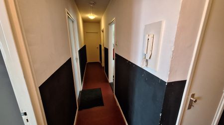 Te huur: Kamer Jacob Catsstraat in Den Bosch - Foto 4