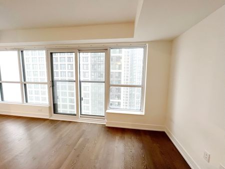 For Lease - 5 mabelle Avenue Unit# 2131, Toronto, Ontario - Photo 2