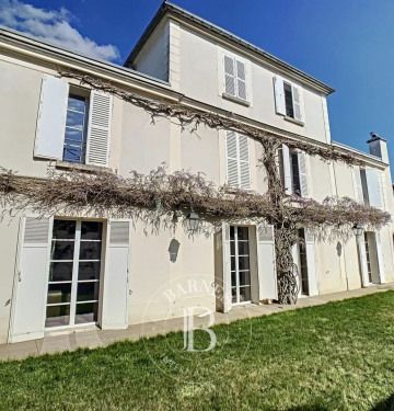 Maison - Photo 4