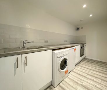 Mill Road, Cambridge - Photo 3