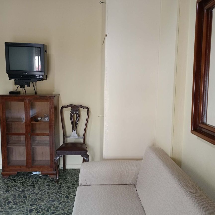 Studio/Γκαρσονιέρα για ενοικίαση Μεταμόρφωση (Βόλος) - Φωτογραφία 1