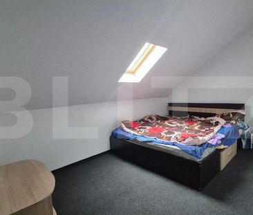 Apartament 4 camere, 230 mp, zona Hanul lui Ion - Photo 2