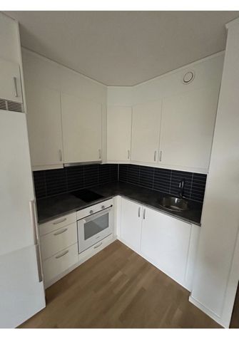 Tresädesgränden 4A, Dalby - Foto 3