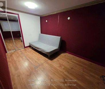 6585 EASTRIDGE ROAD - Photo 3