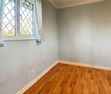 3 bedroom house to rent - Photo 2