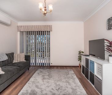 Comfortable & Convenient Kingsley Living - Photo 4