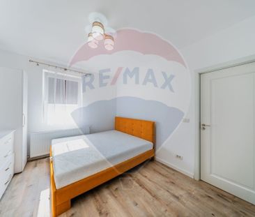 Apartament 2 camere de inchiriat in Westfield cu terasa - Photo 4