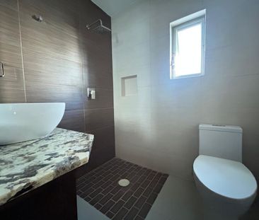 Renta - Casa habitación - Photo 5