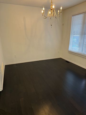 For Lease - 897 Challinor Terrace, Milton, Ontario - Photo 3