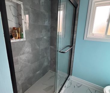 For Lease - 1036 Mississauga Valley Boulevard, Mississauga, Ontario - Photo 2