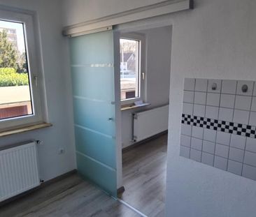 Helle 2-Raum sanierte Wohnug in ruhiger Lage von Herne - Photo 1