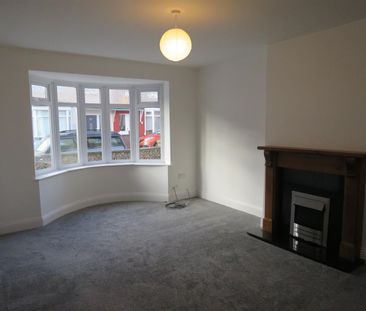 Spring Garden Road, Hartlepool - Photo 1