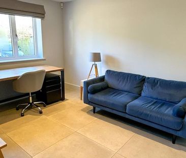 4 bedroom detached house to rent - Photo 1