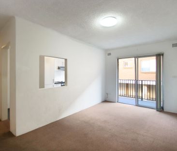 OPEN FOR INSPECTION SATURDAY 6TH AUGUST TBA - Photo 2