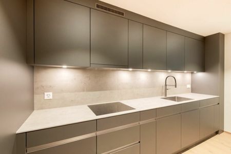 WHG 1 3.5 ZW EG VistaCasa - Photo 5