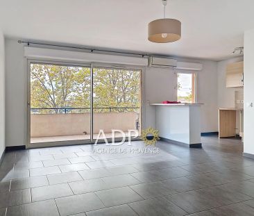 Appartement Grasse - Photo 1