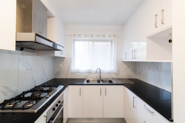 3/324 Marsden Road Carlingford - Photo 1