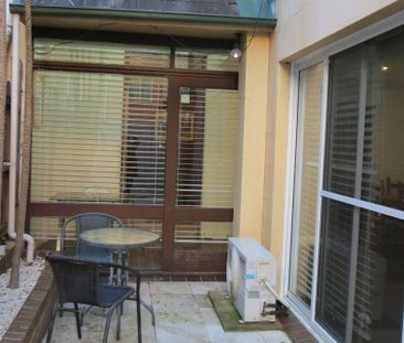 Woolloomooloo - Photo 4