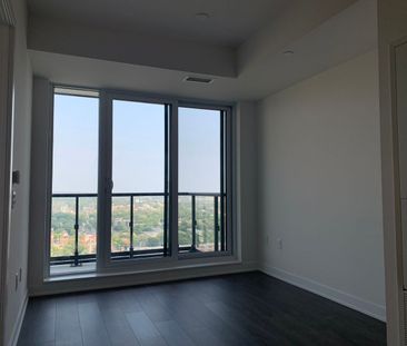 For Lease - 130 River Street Unit# 2712, Toronto, Ontario - Photo 4