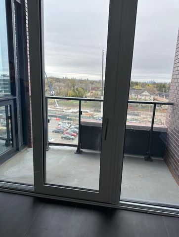 For Lease - 28 Ann Street Unit# 623, Mississauga, Ontario - Photo 5