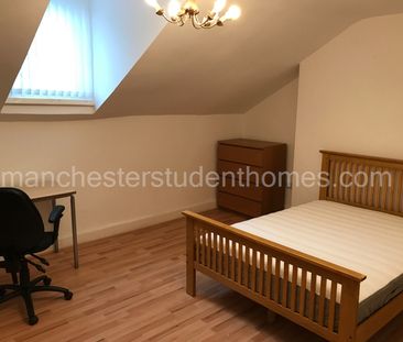 Birch Lane, Manchester, M13 0WN - Photo 4