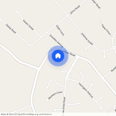 63B Sorensen Rd, Qld 4570, Southside