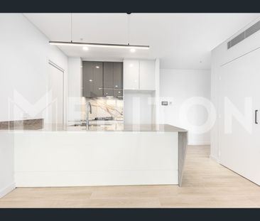 2C/124 Banks Ave, Eastgardens, NSW 2036 - Photo 4