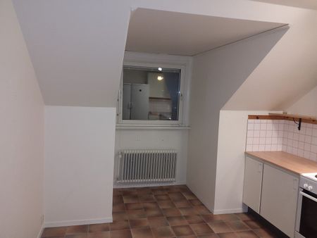 Floragatan 13 - Foto 3